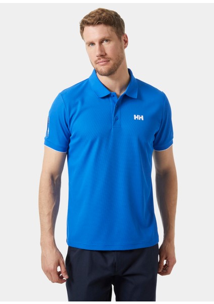 Ocean Polo Erkek T-Shirt