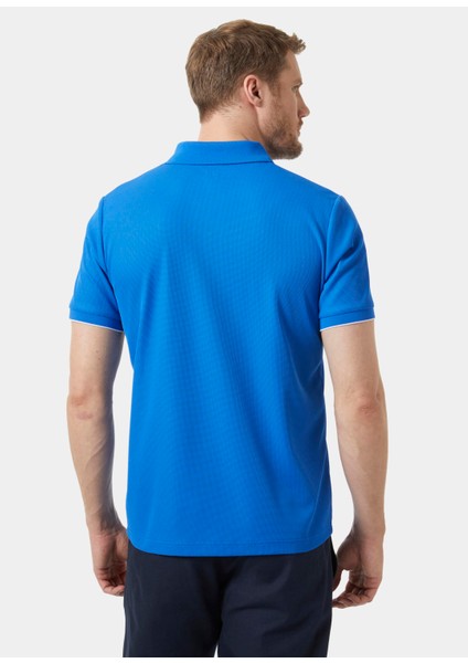 Ocean Polo Erkek T-Shirt