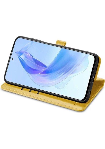 Huawei Onur 90 Lite Kılıf Için Kılıf Kısa Kayış Darbeye Çevir (Yurt Dışından) modelleri