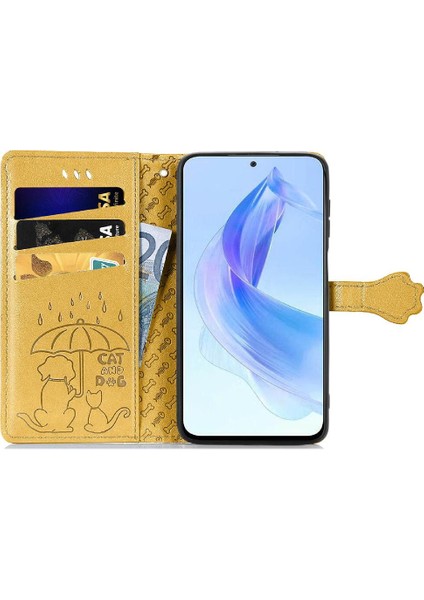 Huawei Onur 90 Lite Kılıf Için Kılıf Kısa Kayış Darbeye Çevir (Yurt Dışından) fırsatları