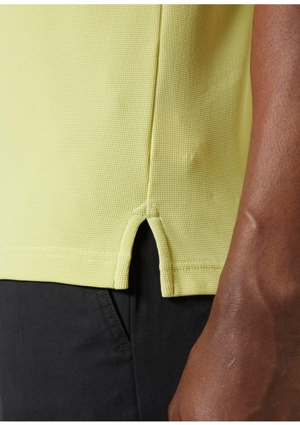 Driftline Polo Erkek T-Shirt modelleri