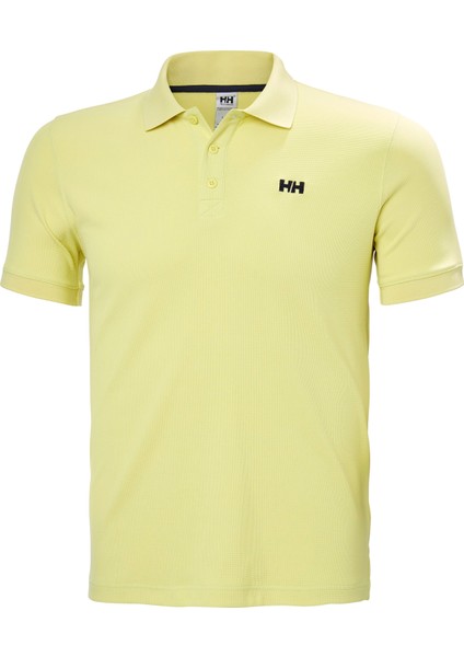 Driftline Polo Erkek T-Shirt fırsatları