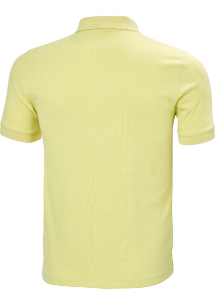 Driftline Polo Erkek T-Shirt indirimleri