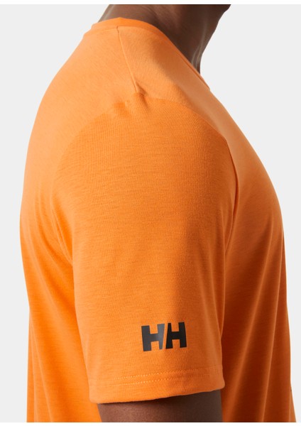 Hp Race Graphic Erkek T-Shirt fırsatları
