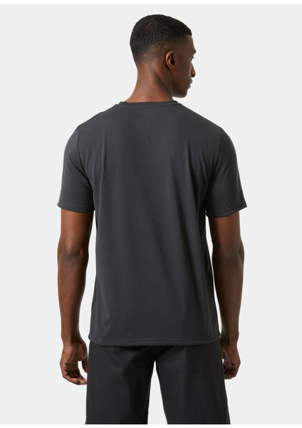 Hp Race Graphic Erkek T-Shirt fiyatları