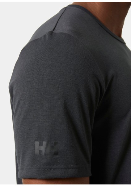 Hp Race Graphic Erkek T-Shirt modelleri