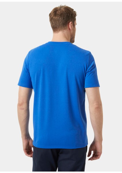 Hp Race Graphic Erkek T-Shirt fiyatları