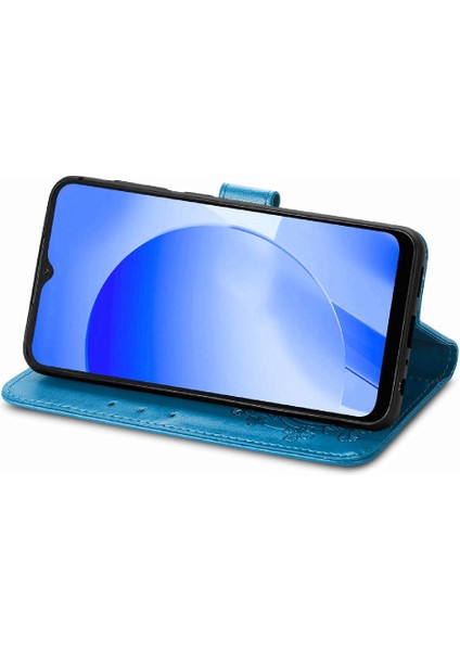 Blackview Blackview Kısa Kayış Zarif Iş Dört Yapraklı Yonca Için Kılıf (Yurt Dışından) indirimleri