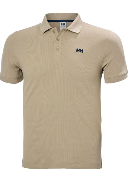 Driftline Erkek Bej T-Shirt 50584-757 indirimleri