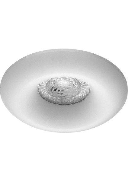 Sıva Altı LED Spot Beyaz ND400-1