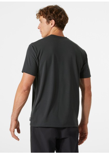 Skog Recycled Graphic Erkek T-Shirt fiyatları