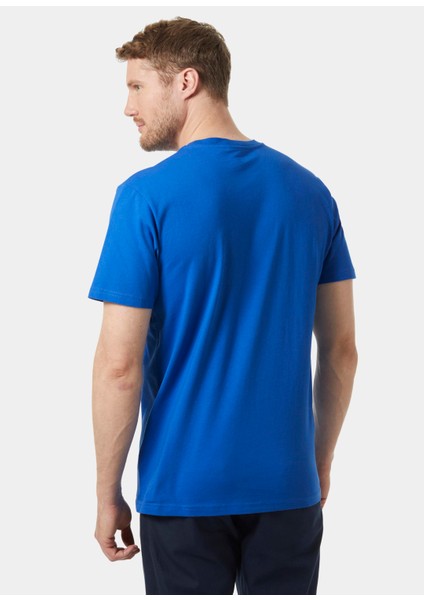 Hh Box Erkek T-Shirt fiyatları