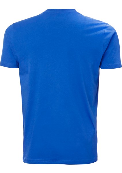Hh Box Erkek T-Shirt indirimleri