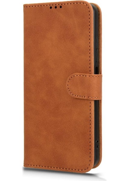 Zte Ace3 Kart Ekleme Kart Tutucu Folio ile Tam Koruma (Yurt Dışından) modelleri