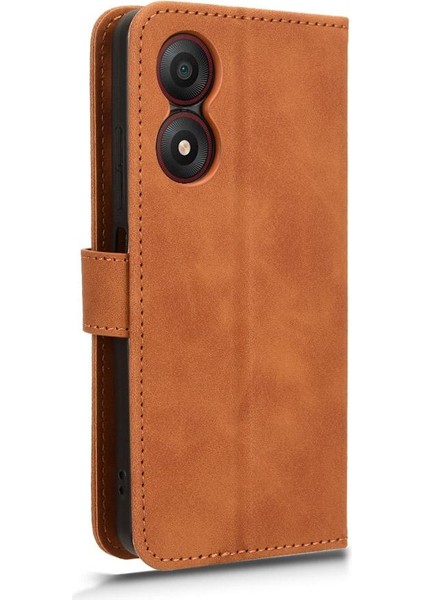 Zte Ace3 Kart Ekleme Kart Tutucu Folio ile Tam Koruma (Yurt Dışından) fırsatları