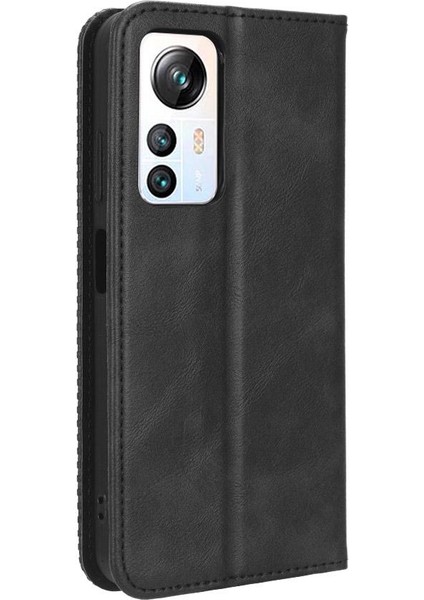 Blackview A85 Pu Deri Cüzdan Manyetik Kapatma Için Kılıf (Yurt Dışından) fırsatları