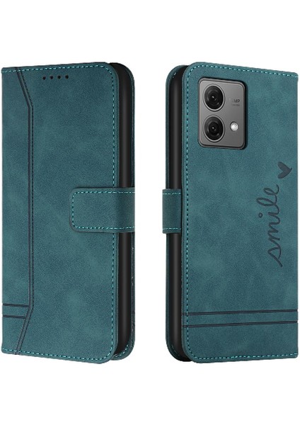 Samsung Galaxy S24 Flip Folio Cüzdan Için Telefon Kılıfı El Kayışı Kart Yuvaları (Yurt Dışından) indirimleri