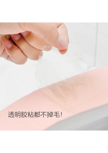 No.11 Tarzı Yıkanabilir Karikatür Tuvalet Minderi Yapışkanlı Evrensel Tuvalet Sopa Sıcak Kalınlaşmış Statik Tuvalet Minderi Tuvalet Minderi (Yurt Dışından) modelleri