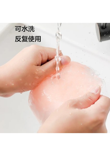 No.11 Tarzı Yıkanabilir Karikatür Tuvalet Minderi Yapışkanlı Evrensel Tuvalet Sopa Sıcak Kalınlaşmış Statik Tuvalet Minderi Tuvalet Minderi (Yurt Dışından) indirimleri