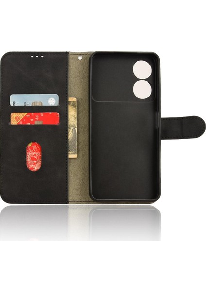 Zte Ace3 Kart Ekleme Kart Tutucu Folio ile Tam Koruma (Yurt Dışından) fiyatları