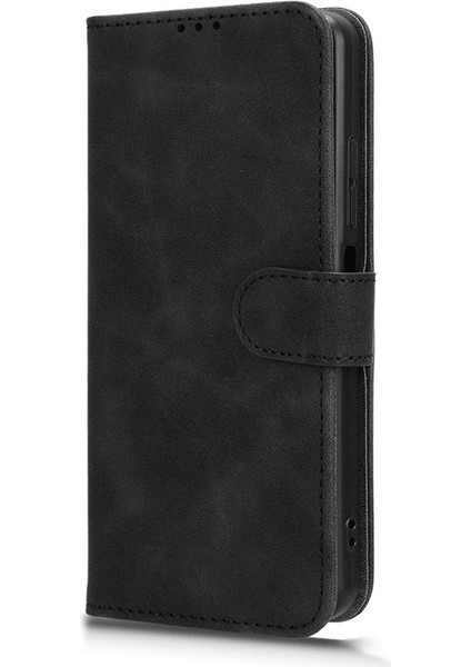 Zte Ace3 Kart Ekleme Kart Tutucu Folio ile Tam Koruma (Yurt Dışından) indirimleri