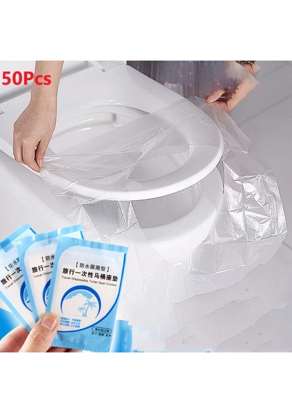 10 Adet Tarzı Adet Plastik Klozet Kapağı Su Geçirmez Kaymaz Temiz Hijyenik Klozet Kapağı Banyo Malzemeleri cm Su Geçirmez Yastık (Yurt Dışından) fırsatları