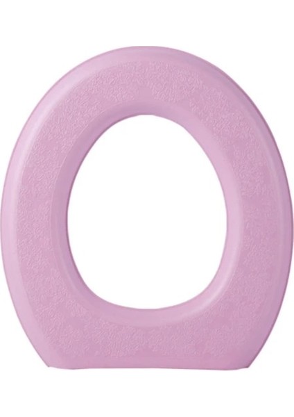 Yeşil Stil 69HF Tuvalet Kapağı Su Geçirmez Tuvalet Kapağı Pedi Yıkanabilir Çıkarılabilir Tuvalet (Yurt Dışından) fırsatları