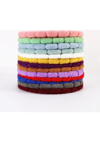 No.1 Stili Elastik Kalınlaşmış Tuvalet Contası Evrensel Koltuk Minderi Yıkanabilir Klozet Minderi Sonbahar ve Kış Klozet Kapağı (Yurt Dışından) indirimleri