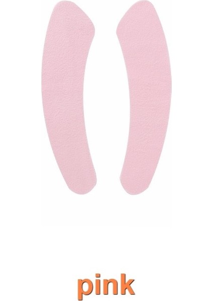 Pembe Tarzı 2104 Tuvalet Minderi Dört Mevsim Ev Yastık Evrensel Su Geçirmez Macun Peluş Tuvalet Yapışkan Mat Yapışkanlı Tuvalet Etiketi (Yurt Dışından)