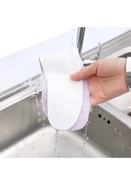 Pembe Tarzı 2104 Tuvalet Minderi Dört Mevsim Ev Yastık Evrensel Su Geçirmez Macun Peluş Tuvalet Yapışkan Mat Yapışkanlı Tuvalet Etiketi (Yurt Dışından)