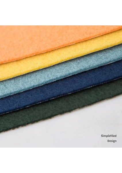 Rutin-Mor Tarzı 2 Adet Yeniden Kullanılabilir Sıcak Pazen Tuvalet Etiket Klozet Kapakları Yıkanabilir Klozet Dolum Banyo Paspas Koltuk Örtüsü Evrensel (Yurt Dışından) fırsatları