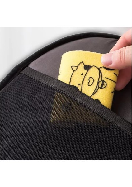 Rutin-Mor Tarzı 2 Adet Yeniden Kullanılabilir Sıcak Pazen Tuvalet Etiket Klozet Kapakları Yıkanabilir Klozet Dolum Banyo Paspas Koltuk Örtüsü Evrensel (Yurt Dışından) indirimleri