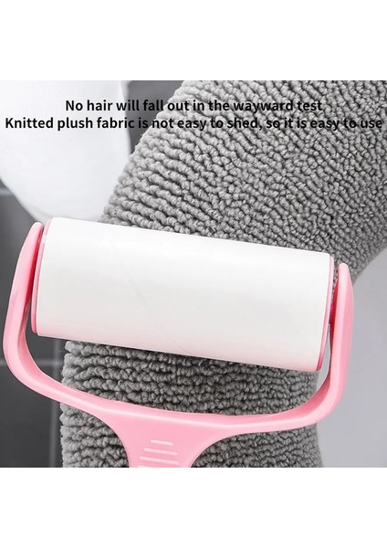 Bir Stil 1 Adet Kış Sıcak Örgü Klozet Kapağı Closestool Mat Yıkanabilir O-Şekilli Ped Yumuşak Kalınlaşma Banyo Aksesuarları (Yurt Dışından) indirimleri