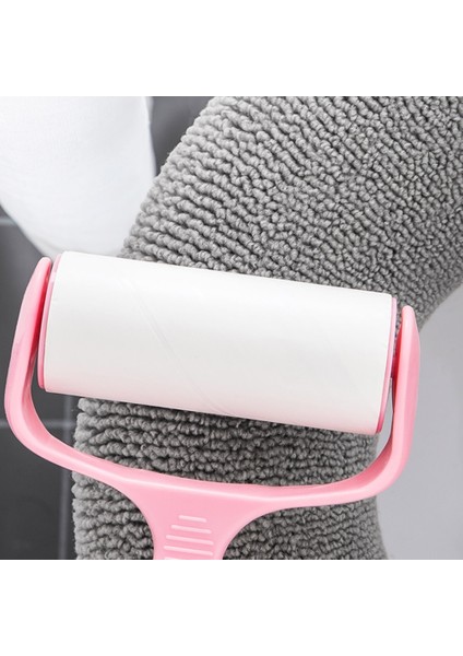 Gri Tarzı Yıkanabilir Banyo Klozet Kolu ile Closestool Yumuşak Kış Isıtıcı Mat Pad Yastık O-Şekilli Klozet Bide Kapağı Yeni (Yurt Dışından) fırsatları