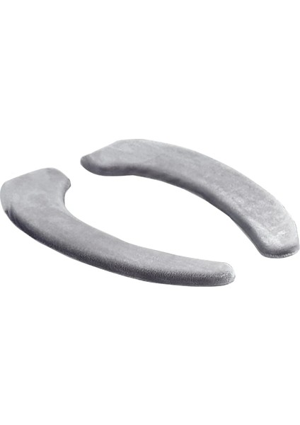 Gri Tarzı Klozet Kapağı Sıcak Yıkanabilir Yeniden Kullanılabilir Klozet Yastığı Isıtıcı Flanel Tuvalet Pedleri Kış Banyo Için Yeniden Kullanılabilir Yastık (Yurt Dışından)