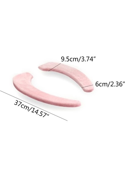 Gri Tarzı Klozet Kapağı Sıcak Yıkanabilir Yeniden Kullanılabilir Klozet Yastığı Isıtıcı Flanel Tuvalet Pedleri Kış Banyo Için Yeniden Kullanılabilir Yastık (Yurt Dışından) modelleri