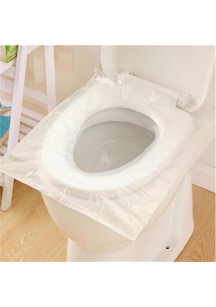 No.3 Tarzı Sanitasyon Banyo Tuvalet Kağıdı Pedi Plastik Yalıtım Kirli Tuvalet Paspas Adet Banyo Aksesuarı Klozet Koltuk Minderi Küçük (Yurt Dışından) fiyatları