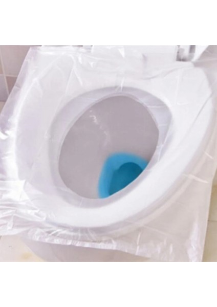 No.3 Tarzı Sanitasyon Banyo Tuvalet Kağıdı Pedi Plastik Yalıtım Kirli Tuvalet Paspas Adet Banyo Aksesuarı Klozet Koltuk Minderi Küçük (Yurt Dışından) indirimleri