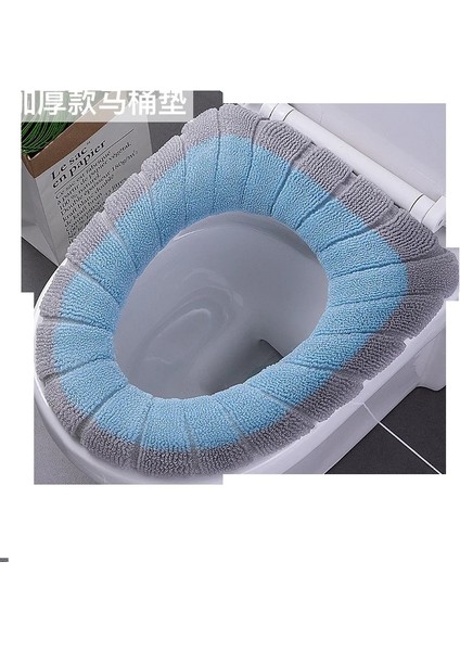 Turuncu Tarzı Banyo Klozet Kapağı Yumuşak Isıtıcı Yıkanabilir Mat Kapak Ped Koltuk Minderi Kılıfı Tuvalet Çıtası Aksesuarları Banyo Ev (Yurt Dışından) fiyatları