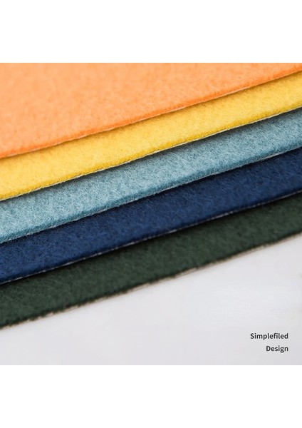 No.5 Tarzı 1 Çift Taşınabilir Yeniden Kullanılabilir Sıcak Peluş Klozet Dolum Yıkanabilir Banyo Paspas Koltuk Örtüsü Sağlık Yapışkan Ped Ev Gereçleri (Yurt Dışından) modelleri