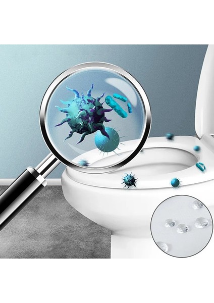 10PC Tarzı Seyahat Tek Kullanımlık Klozet Kapağı Mat Su Geçirmez Tuvalet Pedi Kamp Otel Banyo Aksesuarları Sıhhi Kişisel Koruyucu Aracı (Yurt Dışından) fırsatları