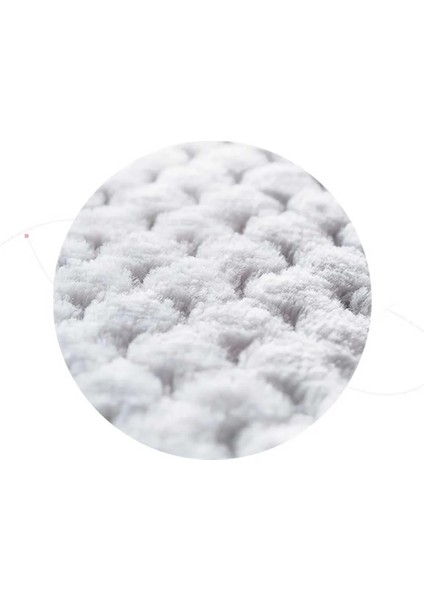 Gri Tarzı Ute Ev Kalın Yeniden Kullanılabilir Yumuşak Kendinden Yapışkanlı Tuvalet Koltuk Minderi Kış Sıcak Yıkanabilir Banyo Kaymaz Peluş (Yurt Dışından) modelleri