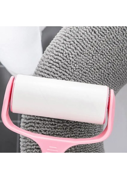 1 Adet Tarzı Dört Mevsim Tipi Tuvalet Kapağı Evrensel Örme Klozet Kapağı Banyo Aksesuarı Kalınlaşmış Ev Tuvalet Yaka (Yurt Dışından) fırsatları