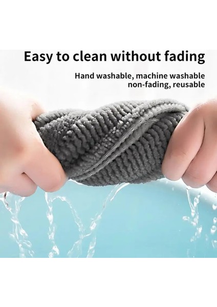 1 Adet Tarzı Dört Mevsim Tipi Tuvalet Kapağı Evrensel Örme Klozet Kapağı Banyo Aksesuarı Kalınlaşmış Ev Tuvalet Yaka (Yurt Dışından) indirimleri