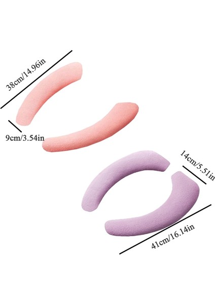 Gri Tarzı Evrensel Klozet Kapağı Yumuşak Wc Macunu Tuvalet Yapışkan Koltuk Pedi Yıkanabilir Banyo Isıtıcı Koltuk Çıtası Ped Yastık Düz Renk (Yurt Dışından) modelleri