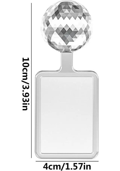 Top Tarzı Tuvalet Kapağı Kaldırıcı Klozet Kaldırıcı Kolu Sevimli Çiçek Topu Şekli Klozet Çerçevesi Kaldırma Aracı Klozet Kaldırıcı Tuvalet (Yurt Dışından)