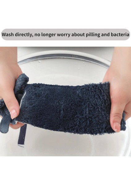 Bir Stil Evrensel Klozet Kapağı Örme Tuvalet Etiket Su Geçirmez Klozet Minderi Yıkanabilir Banyo Isıtıcı Tuvalet Kapağı Yastığı (Yurt Dışından) indirimleri