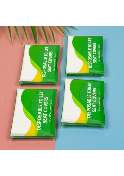 No.1 Stili Klozet Minderi Isıtıcı Işık Lüks Yapışkanlı Yeniden Kullanılabilir Ev Banyo Malzemeleri Tuvalet Kapağı Yumuşak Evrensel Tuvalet Minderi (Yurt Dışından) fiyatları