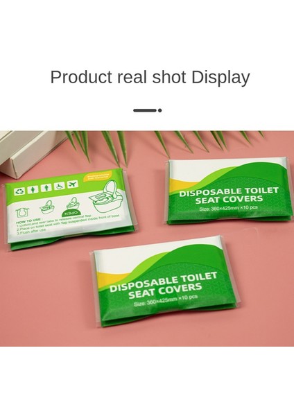 No.1 Stili Klozet Minderi Isıtıcı Işık Lüks Yapışkanlı Yeniden Kullanılabilir Ev Banyo Malzemeleri Tuvalet Kapağı Yumuşak Evrensel Tuvalet Minderi (Yurt Dışından) fırsatları