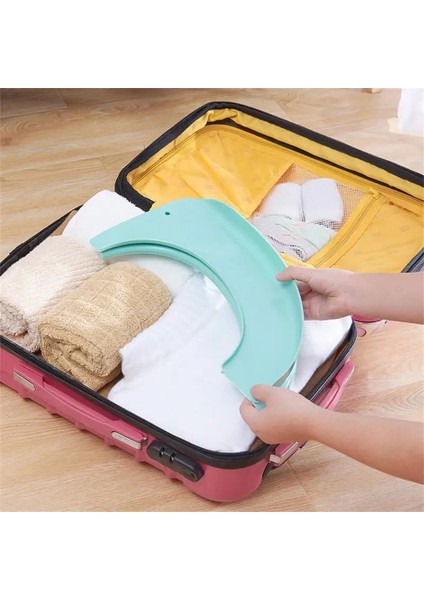 No.1 Stili Yeniden Kullanılabilir Tuvalet Kapağı Taşınabilir Tuvalet Hijyenik Ped Katlanır Evrensel Closestool Kapak Paspaslar Banyo Aksesuarları Su Geçirmez (Yurt Dışından) fırsatları